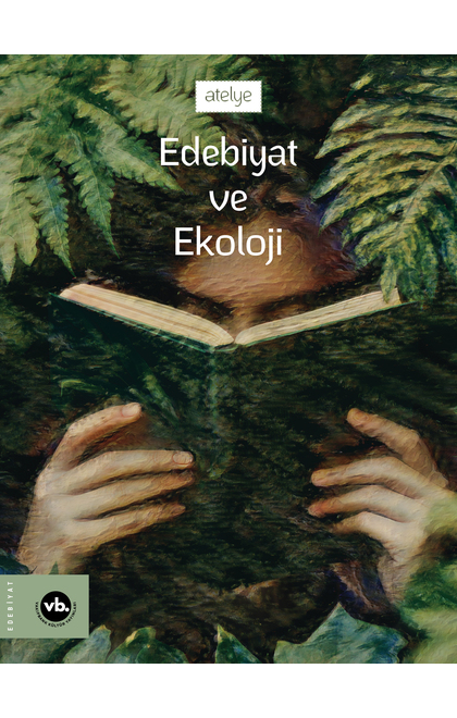 Edebiyat ve Ekoloji