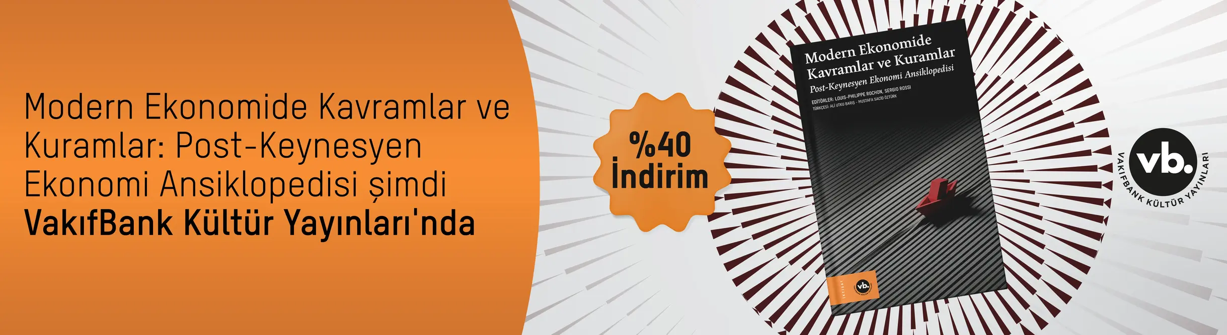 Modern Ekonomide Kavramlar ve Kuramlar Post-Keynesyen Ekonomi Ansiklopedisi