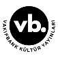 VAKIFBANK KÜLTÜR YAYINLARI