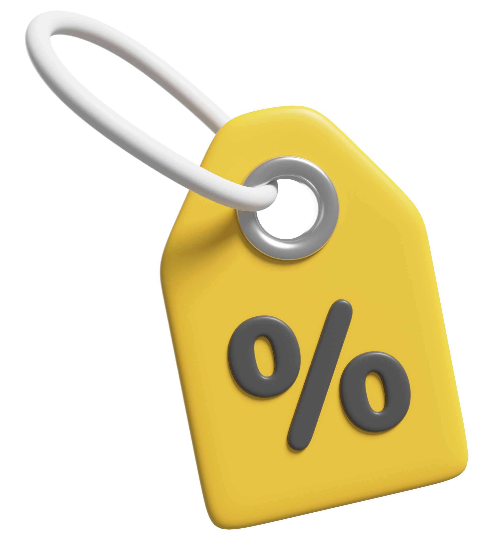 %30 İndirim Fırsatı