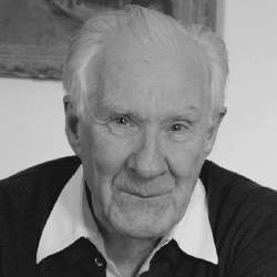 Alain Badiou