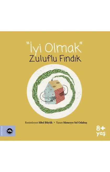 Zuluflu Fındık