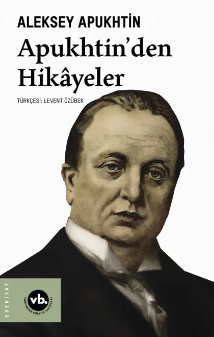 Apukhtin'den Hikâyeler