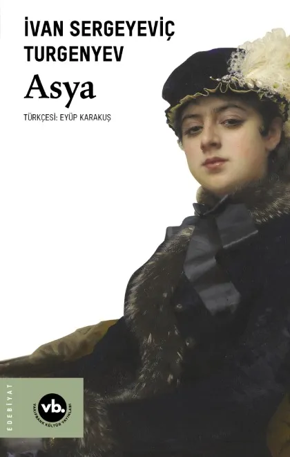 Asya