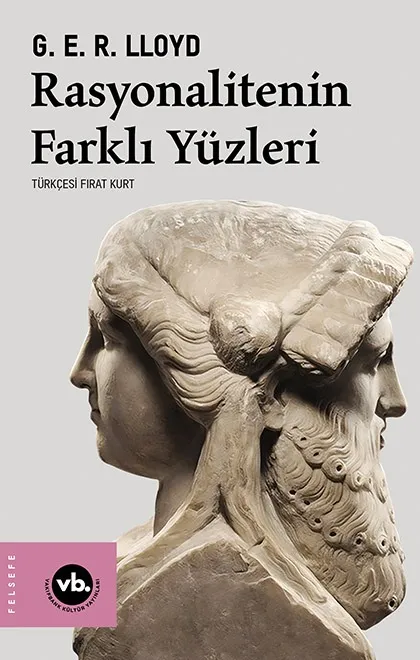 Rasyonalitenin Farklı Yüzleri