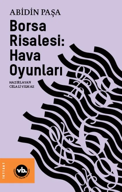 Borsa Risalesi: Hava Oyunları