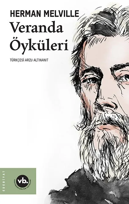 Veranda Öyküleri