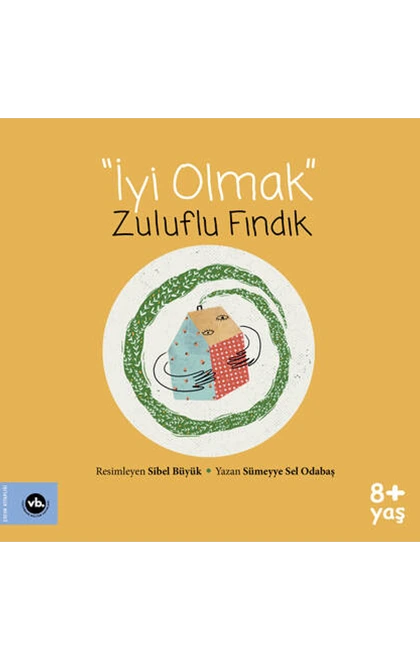 Zuluflu Fındık