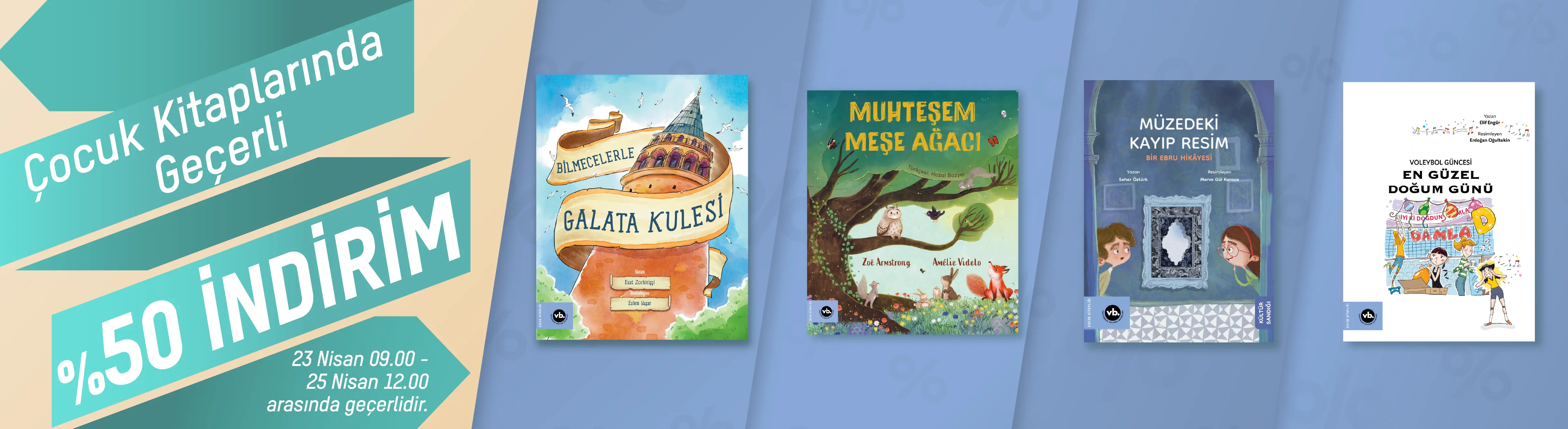 23 Nisan Kapmanyası