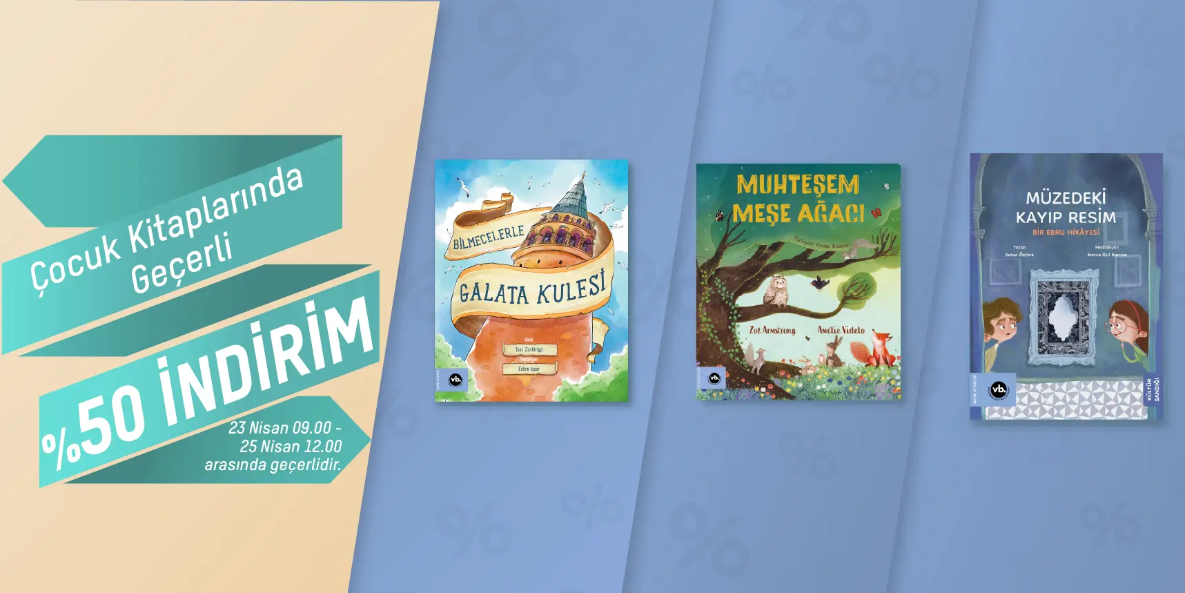 23 Nisan Kapmanyası