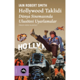 Hollywood’u taklit etmek mi yeniden yazmak mı?